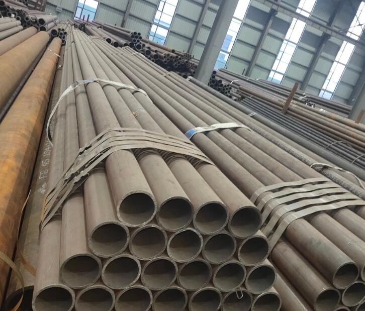 安溪20#石油裂化管